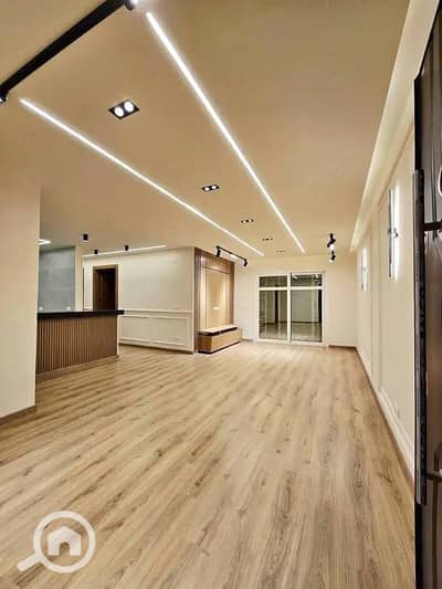 2 Bedroom Flat for Sale in New Cairo, Cairo - 580712717_122145165296906837_2179442752109351300_n. jpg