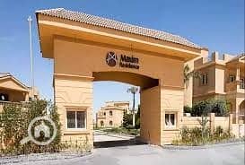 WhatsApp Image 2025-11-24 at 4.24. 51 PM. jpeg WhatsApp Image 2025-11-24 at 4.24. 51 PM. jpeg