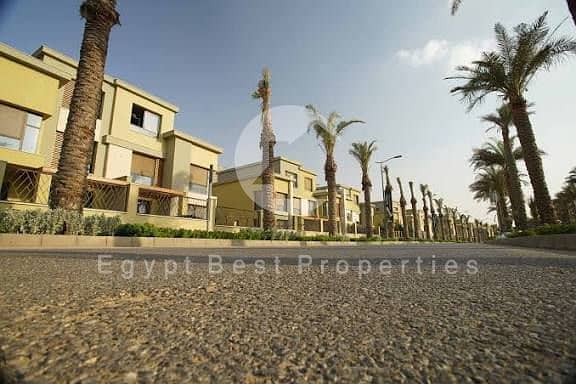 19 IMG-20251123-WA0111. jpg