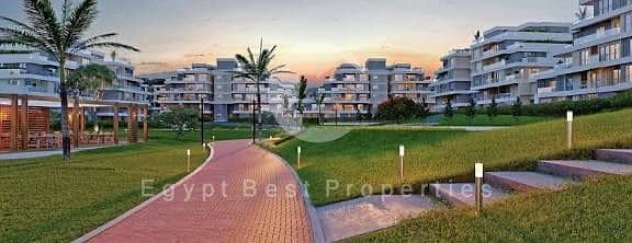 23 IMG-20251123-WA0117. jpg