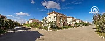 2 WhatsApp Image 2025-11-24 at 4.24. 51 PM (1). jpeg