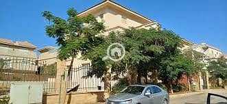 5 WhatsApp Image 2025-11-24 at 4.24. 52 PM (1). jpeg