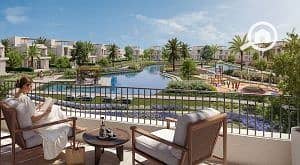 6 WhatsApp Image 2025-11-24 at 4.24. 52 PM (2). jpeg