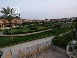 7 WhatsApp Image 2025-11-24 at 4.24. 52 PM. jpeg