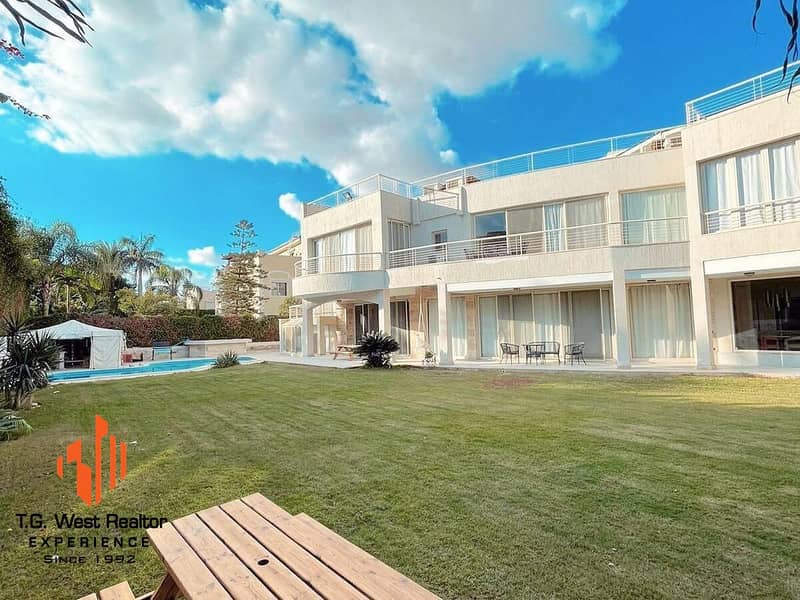 قصر للايجار في الكرامة 1 (17). jpeg قصر للايجار في الكرامة 1 (17). jpeg