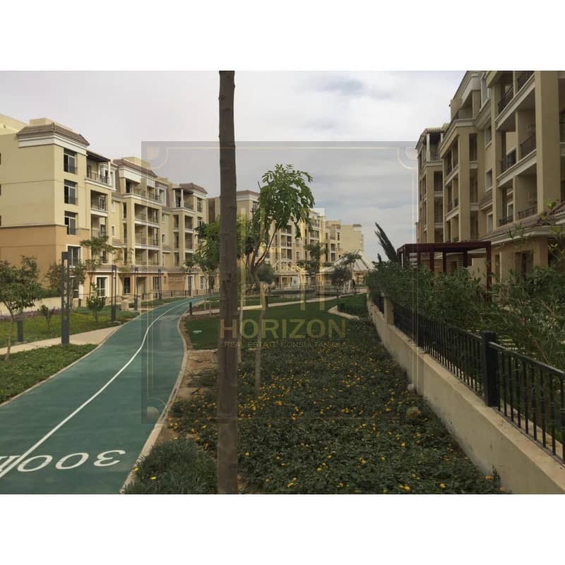 9 WhatsApp Image 2025-11-24 at 2.19. 00 PM (1). jpg