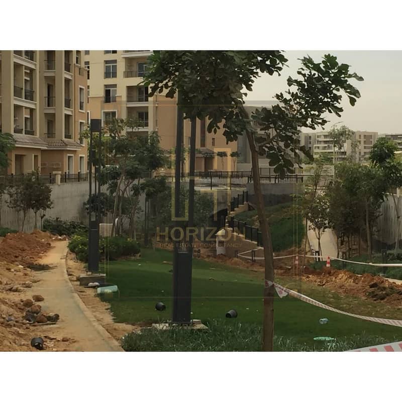 10 WhatsApp Image 2025-11-24 at 2.19. 00 PM (2). jpg