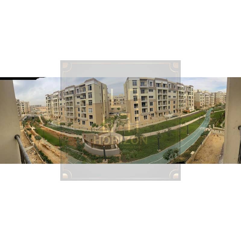 11 WhatsApp Image 2025-11-24 at 2.19. 01 PM (2). jpg