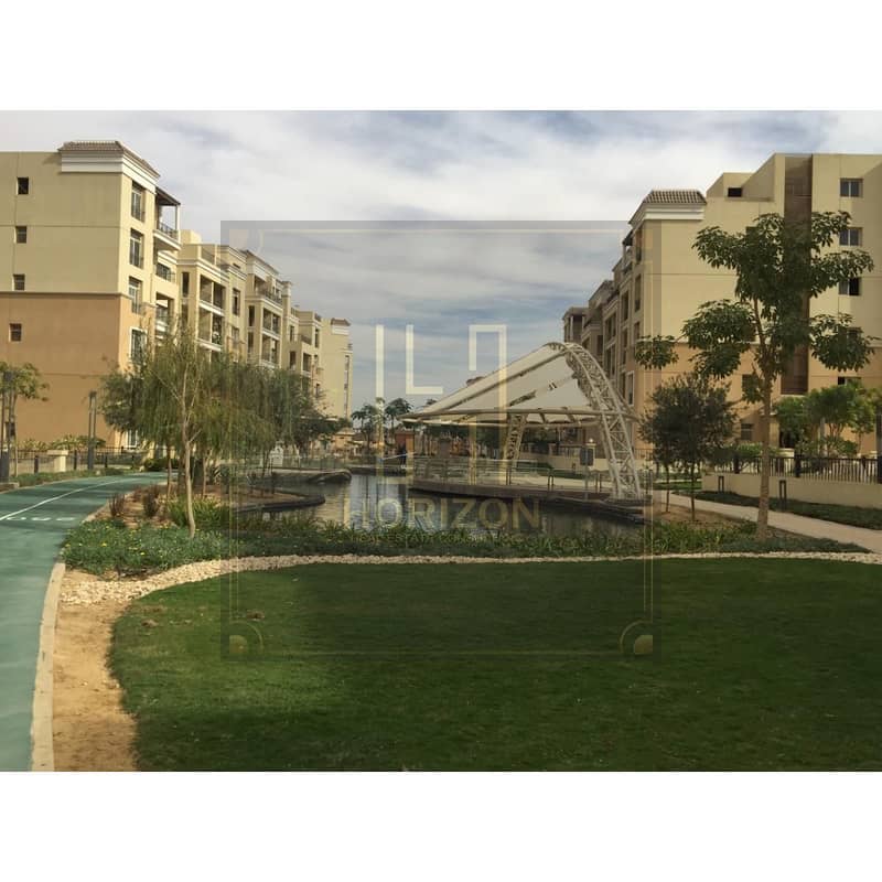 12 WhatsApp Image 2025-11-24 at 2.19. 01 PM. jpg