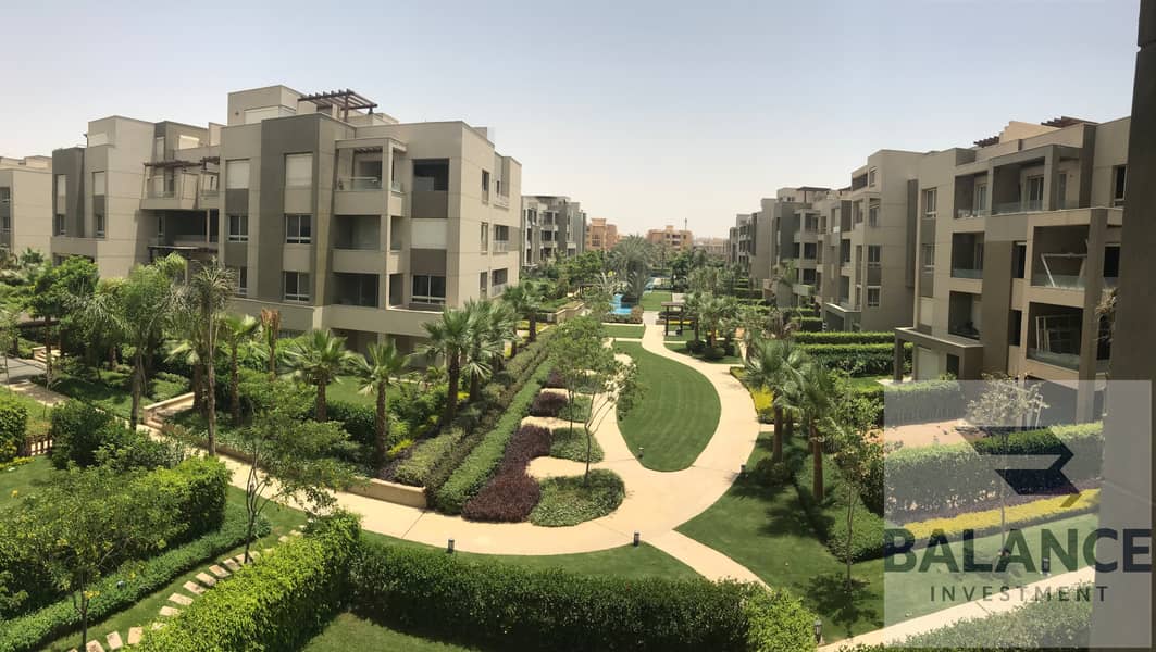 2 9d8c67a2-c779-429a-b2ec-e7ff71ecc336. jpg