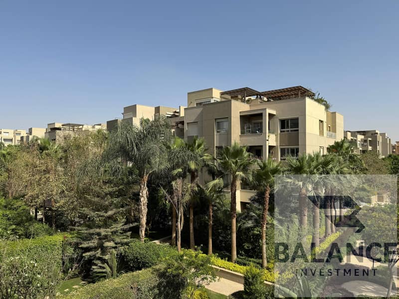 ca6a044e-8f48-49c4-9366-b3a86e14a886. jpg