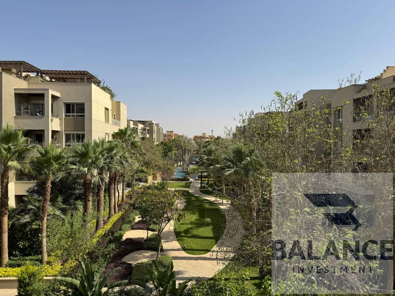 3 3daa880b-983b-449d-af1b-24710ff83aff. jpg