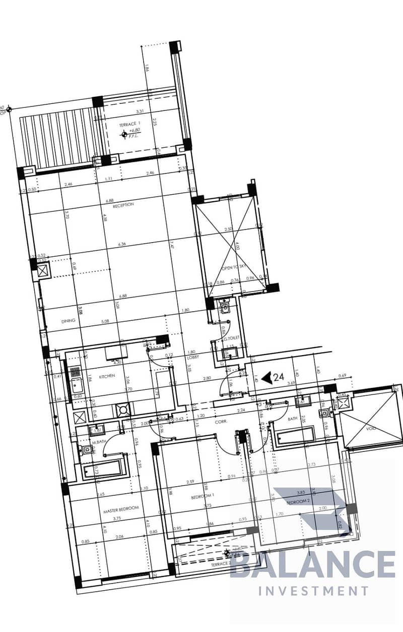 4 dabb8a95-1ff2-4298-bb29-9ecc7cc7f794. jpg