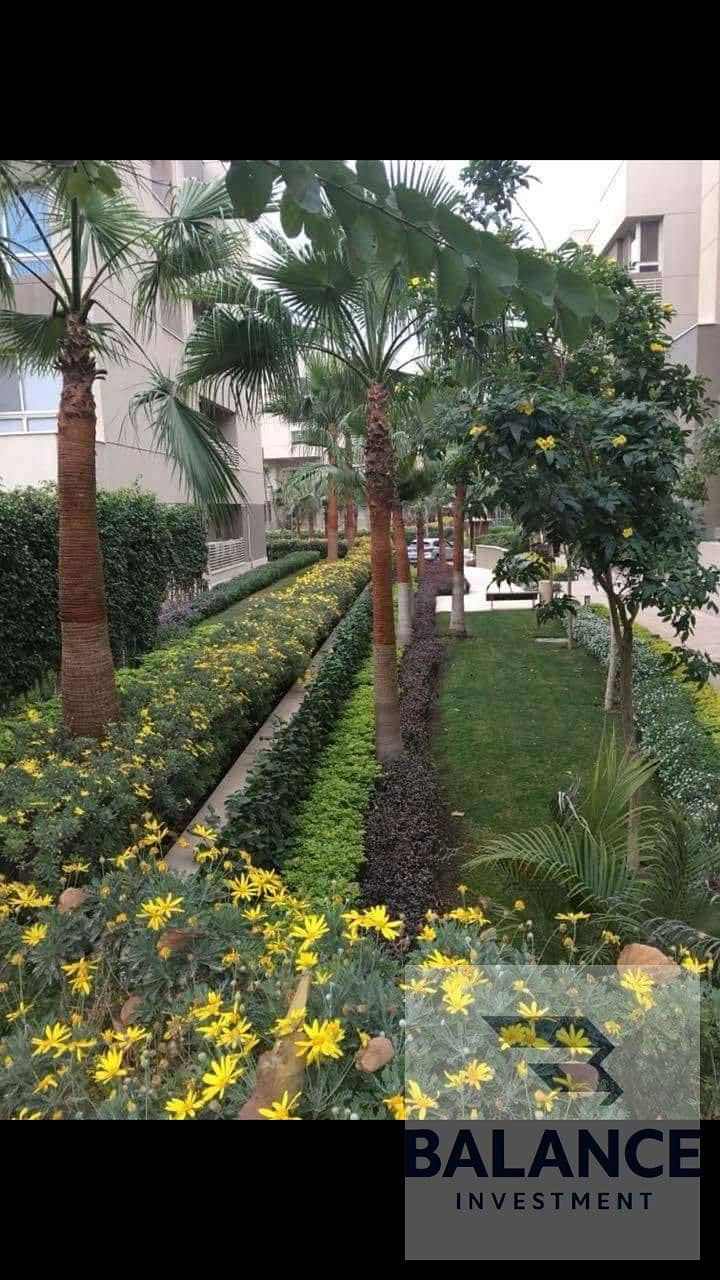 6 ae5c78e8-3a10-40b6-96bb-34725aed59cf. jpg