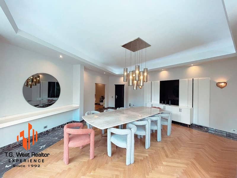 3 قصر للايجار في الكرامة 1 (23). jpeg