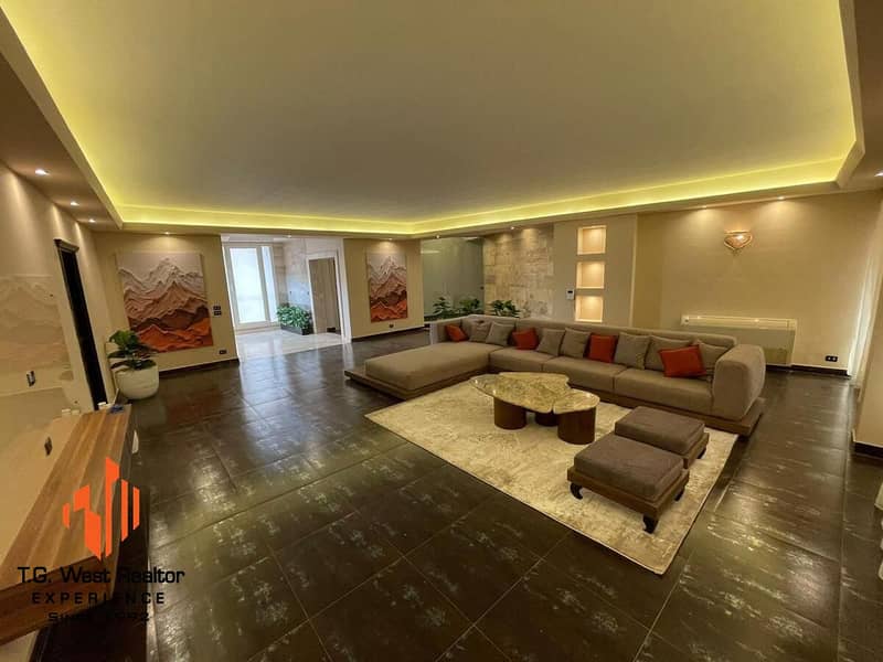 4 قصر للايجار في الكرامة 1 (5). jpeg