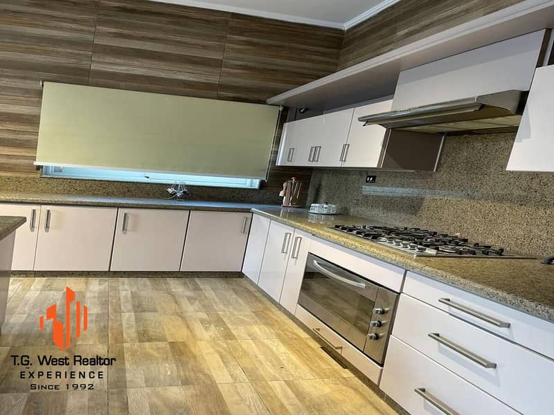 5 قصر للايجار في الكرامة 1 (2). jpeg