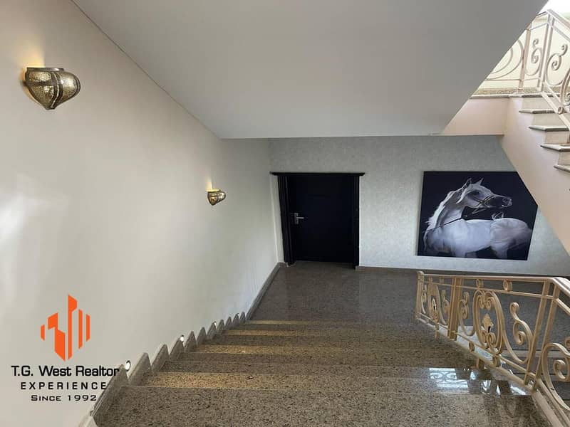 6 قصر للايجار في الكرامة 1 (3). jpeg