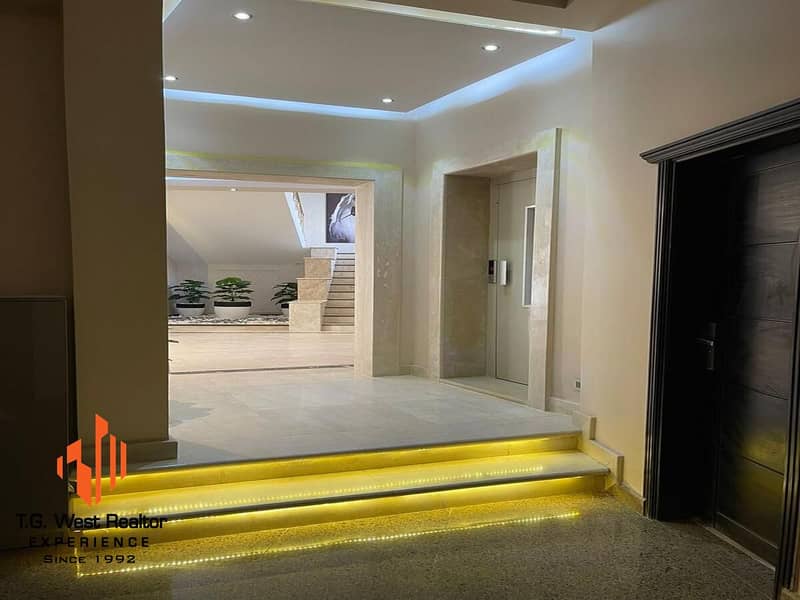 7 قصر للايجار في الكرامة 1 (27). jpeg