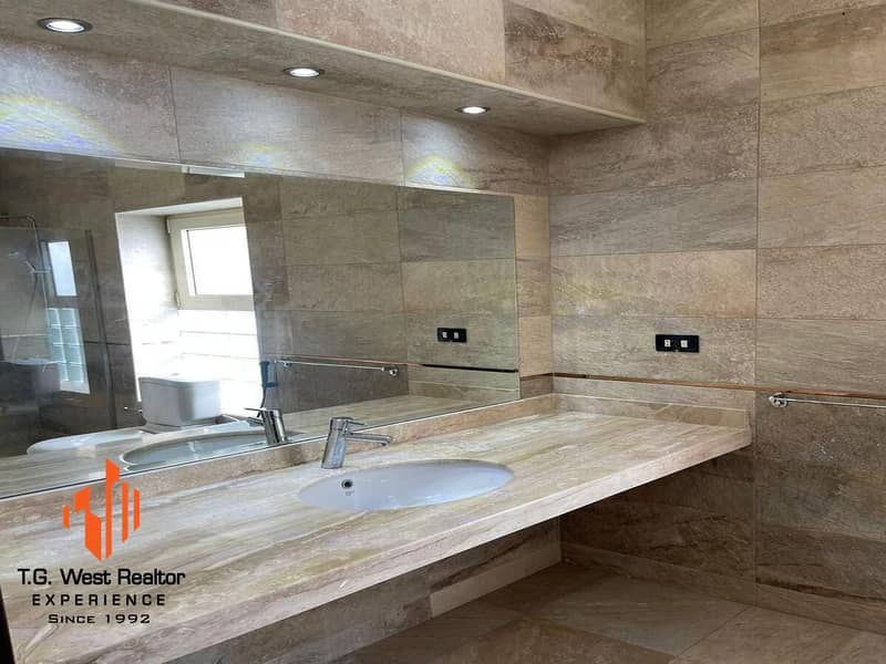 8 قصر للايجار في الكرامة 1 (1). jpeg