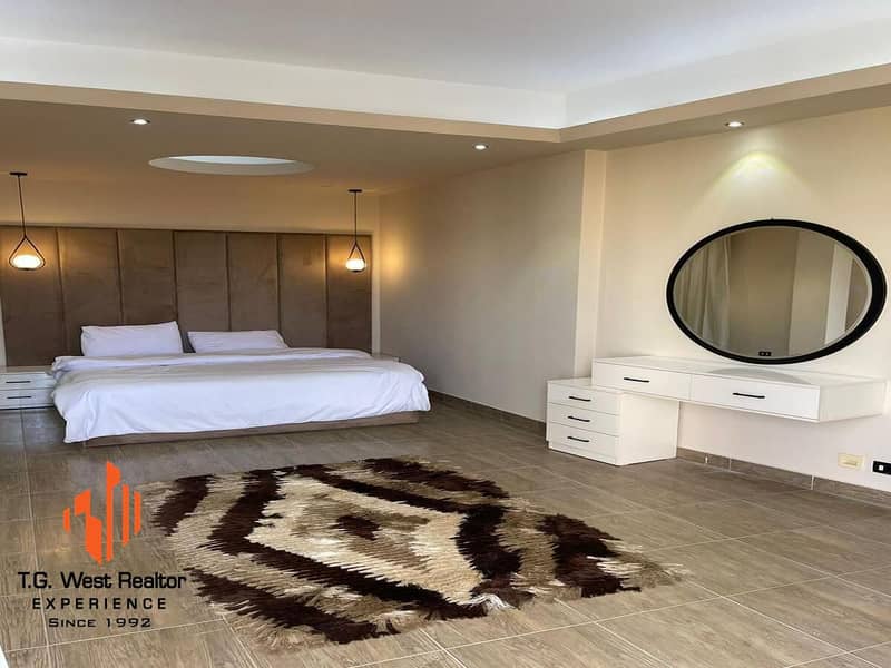 9 قصر للايجار في الكرامة 1 (4). jpeg