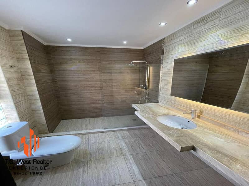 10 قصر للايجار في الكرامة 1 (6). jpeg