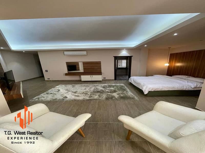 12 قصر للايجار في الكرامة 1 (8). jpeg