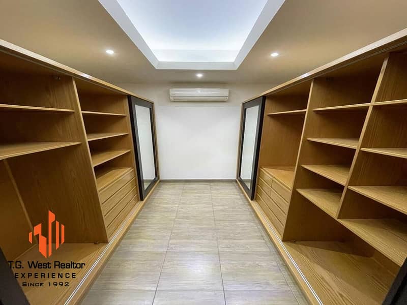 13 قصر للايجار في الكرامة 1 (9). jpeg