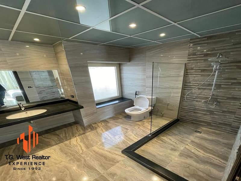 14 قصر للايجار في الكرامة 1 (10). jpeg