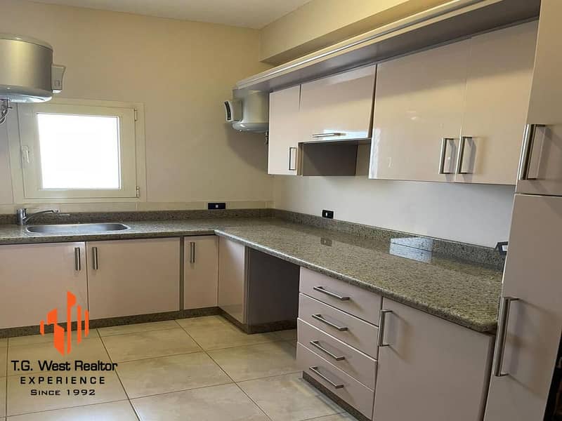 15 قصر للايجار في الكرامة 1 (11). jpeg