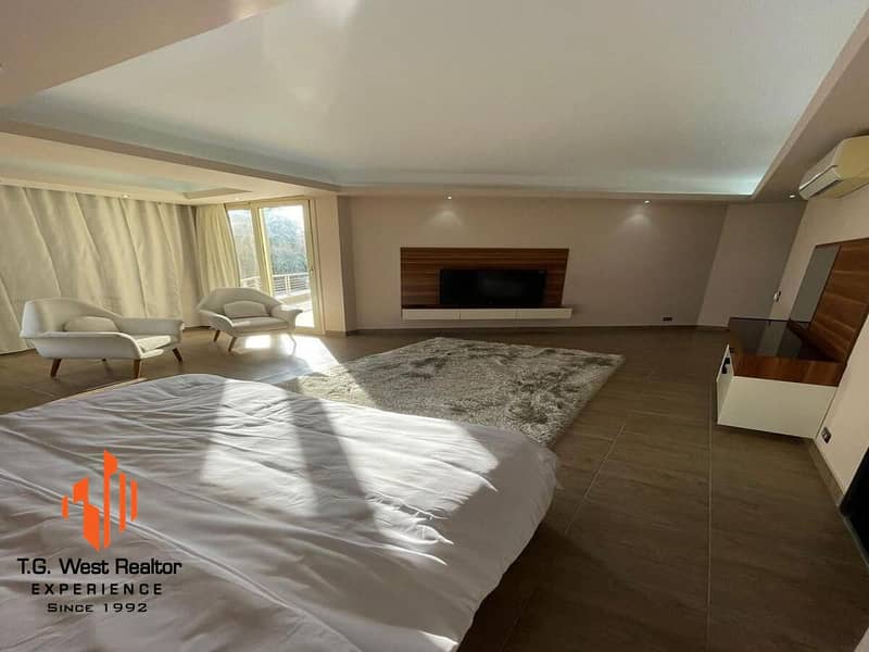 16 قصر للايجار في الكرامة 1 (12). jpeg