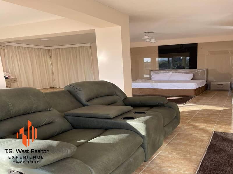 17 قصر للايجار في الكرامة 1 (13). jpeg