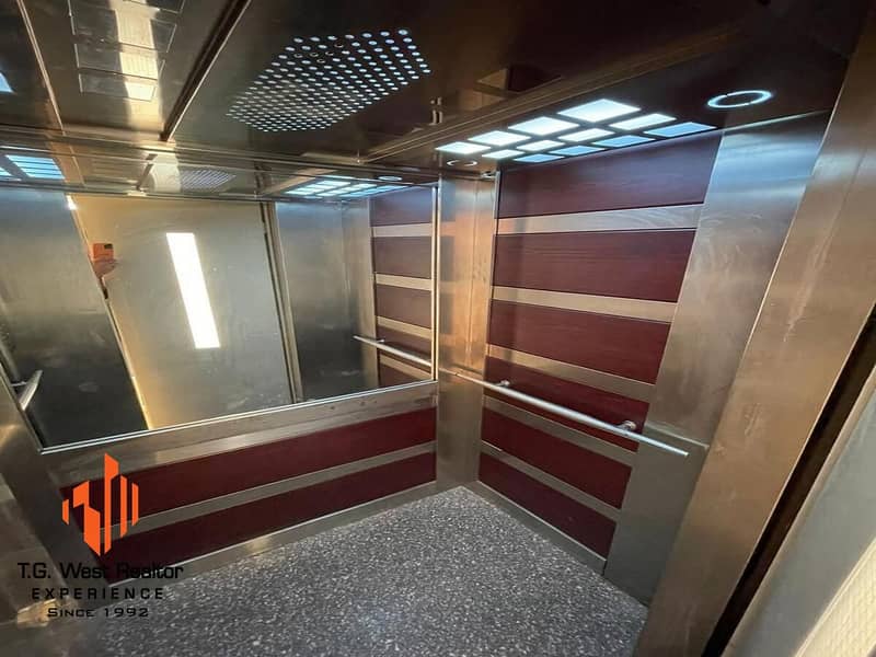 18 قصر للايجار في الكرامة 1 (14). jpeg