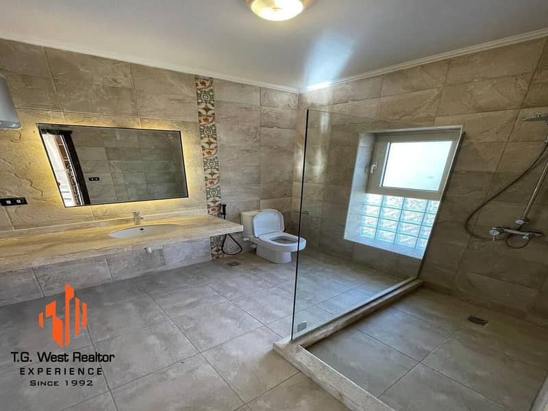 19 قصر للايجار في الكرامة 1 (15). jpeg