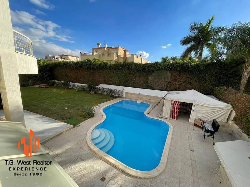 20 قصر للايجار في الكرامة 1 (18). jpeg