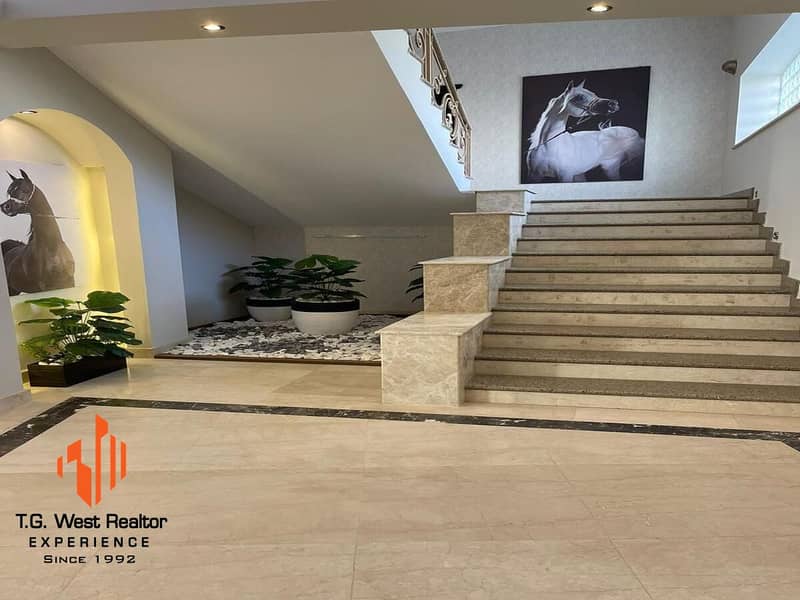 22 قصر للايجار في الكرامة 1 (20). jpeg