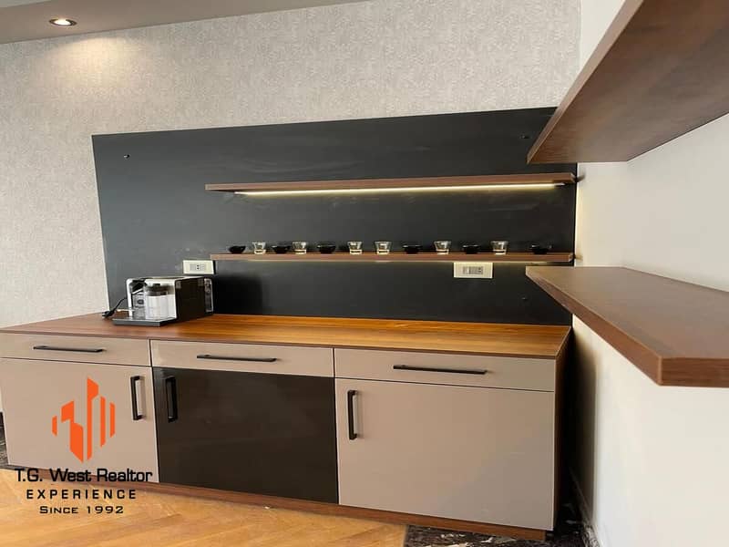 23 قصر للايجار في الكرامة 1 (21). jpeg