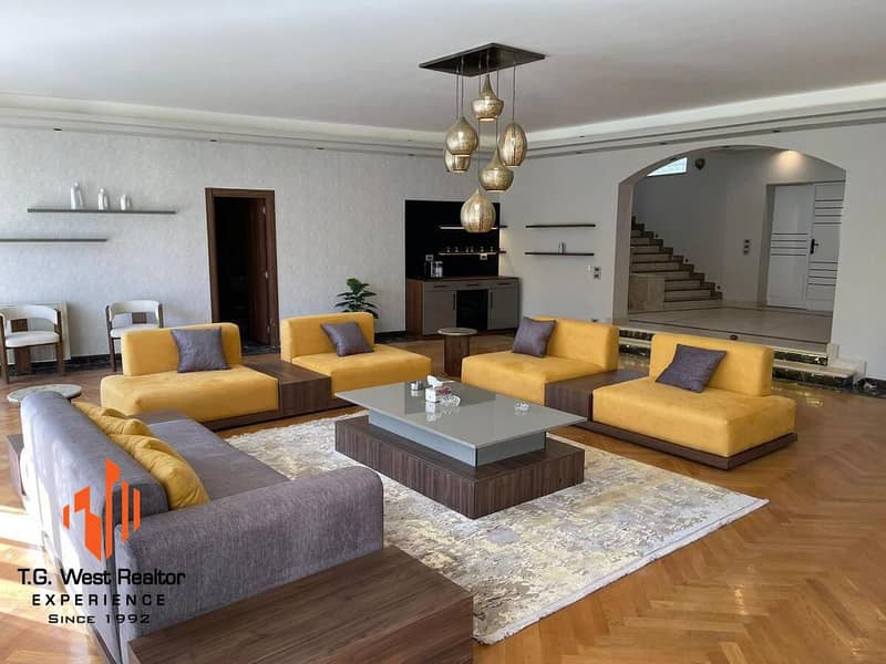 24 قصر للايجار في الكرامة 1 (22). jpeg