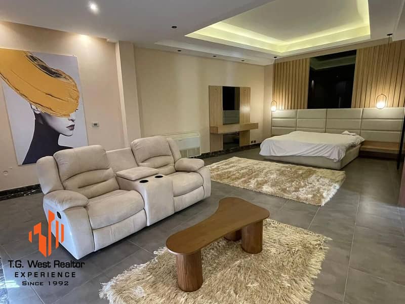 25 قصر للايجار في الكرامة 1 (24). jpeg