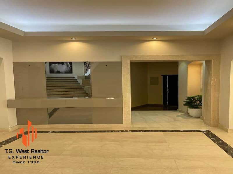 26 قصر للايجار في الكرامة 1 (25). jpeg