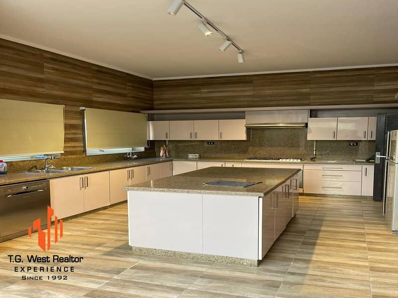 27 قصر للايجار في الكرامة 1 (26). jpeg