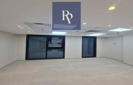 Office for Rent in New Cairo, Cairo - 4c90c970-ce20-4657-964e-f9742dacebb9. jpeg