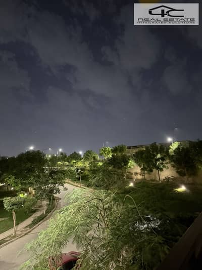 فلیٹ 3 غرف نوم للبيع في القاهرة الجديدة، القاهرة - WhatsApp Image 2025-11-24 at 2.38. 26 PM (2). jpeg