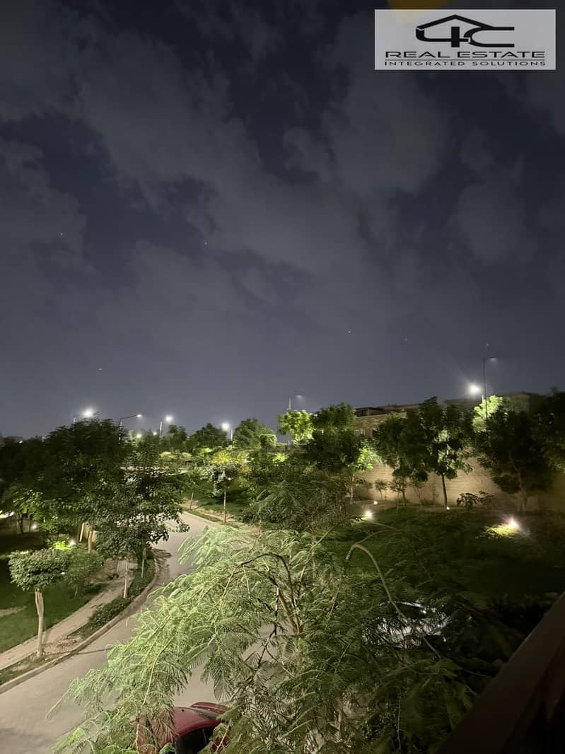 WhatsApp Image 2025-11-24 at 2.38. 26 PM (2). jpeg