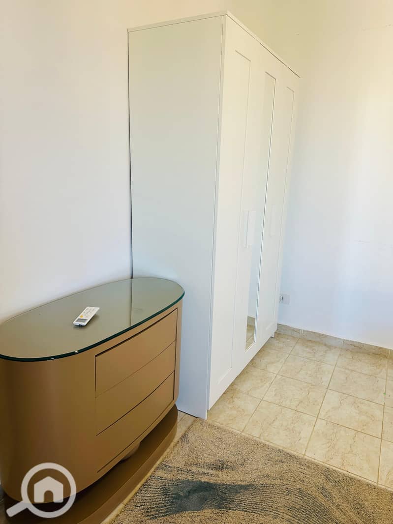 6 2f0ecfb9-52ee-4097-9973-941b1f19acfc. jpeg