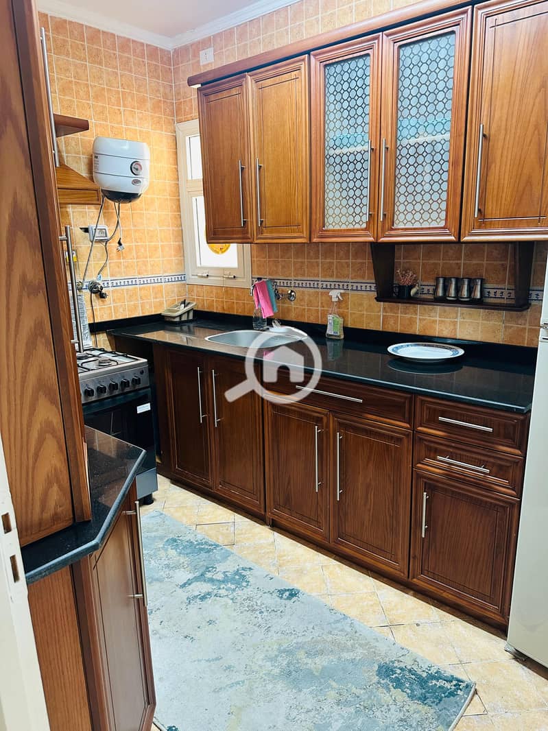 7 8379d1f9-1bfc-465b-b7ea-e066ed7184b6. jpeg