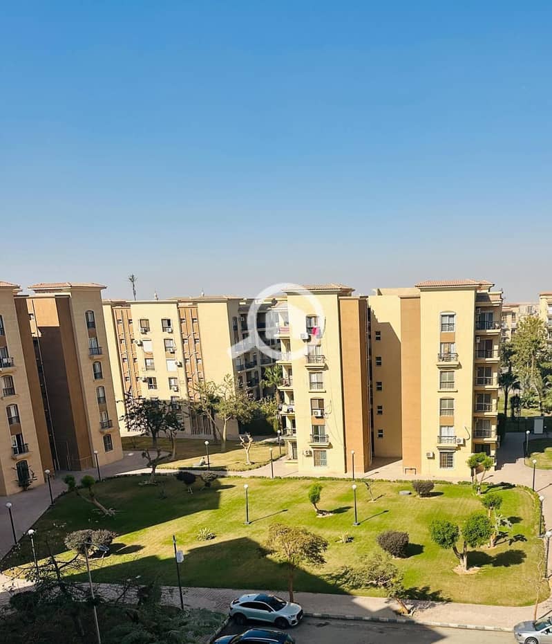 9 0d5cb65a-5c65-4d04-bc84-4a2aacbad9ba. jpeg