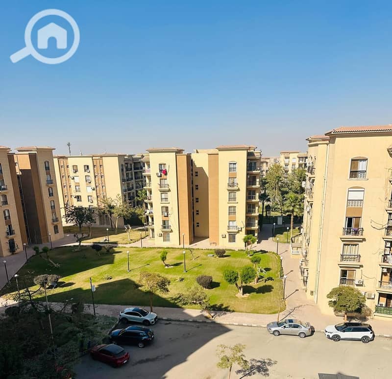 10 9c4b4605-1982-4cdb-a062-966824f0842f. jpeg