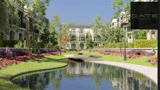 شقة 3 غرف نوم للبيع في القاهرة الجديدة، القاهرة - 358151738_817762836402861_1056055573865576712_n. jpg