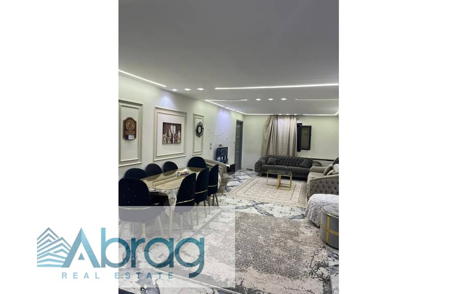 2 WhatsApp Image 2025-11-24 at 1.33. 39 PM (2). jpg